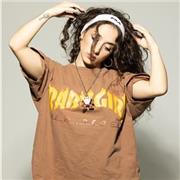 Soy graduada en biomedicina con 3 años en el extranjeros e imparto clases de inglés a todos los niveles